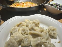 -福茂源横山铁锅羊肉(牡丹园店)