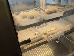 -清真老西北角温记粘食店(长沙路店)
