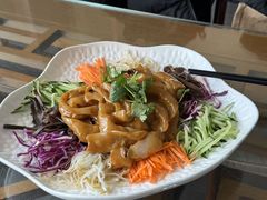 -良师门滨海人家·海鲜·家常菜(滨海城店)