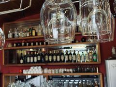 -斐文野奢酒店·私房菜·轻吧