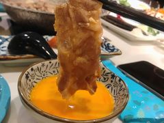 -晴季寿司(活力城店)