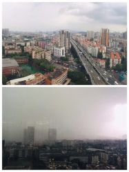 点击看大图 -学舞岛·成人少儿舞蹈培训