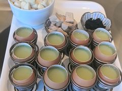 -额尔敦牛厨师铜板烧