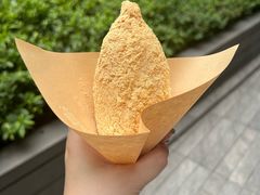 -龙湖重庆时代天街