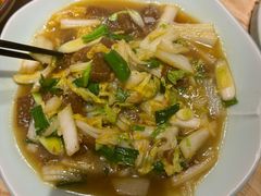 -陈先进鱼馆·地道农家菜(湖墅南路店)