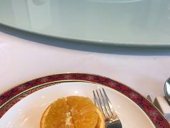 -長泰華府(长泰广场店)