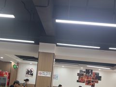 -市井川菜(江宁店)