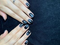 点击看大图 -Meet Nail 美睫·美甲