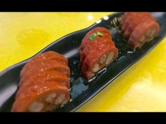 -致美楼(前门店)