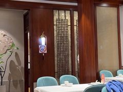 -扬州饭店(南京东路店)
