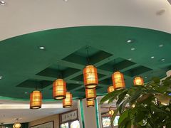 -江城小馆陕南妈妈菜·全球旅行餐厅(钟楼店)