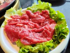 -三江两海老火锅(北京首店)
