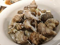 -渔乐圈海鲜餐厅(群力金江路店)