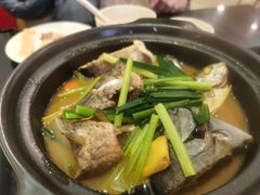 -南江鸡饭店(龙华雅苑分店)