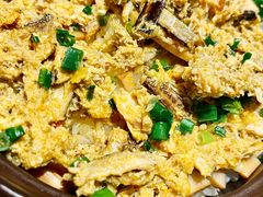 -本味轩精品茶餐厅(黄山路店)