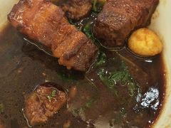 -御苑宾馆-中餐厅