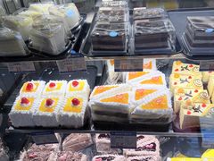 -思味特(纬一路店)