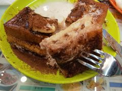 -澳门陈光记烧味饭店(万象城店)