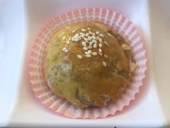 -又一间茶点轩(百汇广场店)