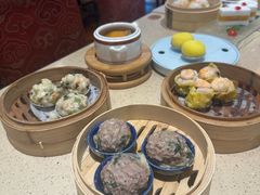 -点都德(千灯湖环宇城店)