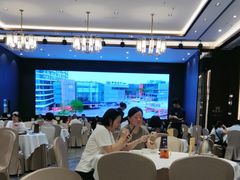 -顺德渔村·岭南一号