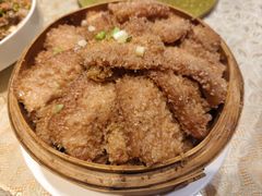 -味悦·老字号·赣州菜(厚德总店)