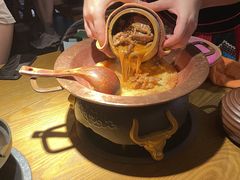 -吃饭皇帝大(合生汇店)