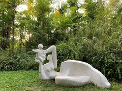 -深圳国际园林花卉博览园