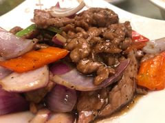 -成都驻京办餐厅(蜀都宾馆店)