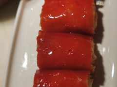 -陶陶居酒家(SM二期购物广场店)