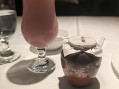 -四季民福烤鸭店(前门大栅栏店)