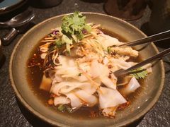 -丝路金桃·新疆菜(徐汇店)