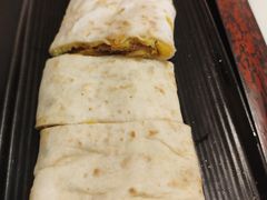 -永和大王(长寿路店)