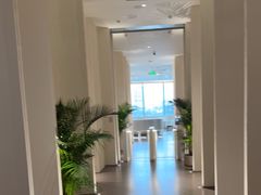 -YCHL FIT 健身(星寰店)