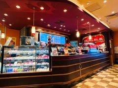 -COSTA COFFEE(西直门店)