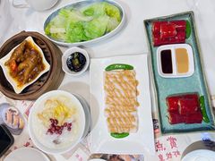 -赏点粤式点心(广州塔店)