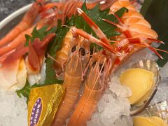 -菊上料理(蜀山银泰百货店)