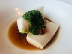 -欣叶食艺轩