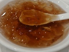 -辣辣小吃豆花米线(大观篆新农贸市场店)
