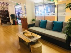 -兰瑜伽·普拉提