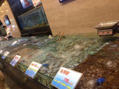 -雅盛品931海鲜酒家