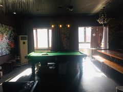 -屿家轻奢农家小院(十三陵店)