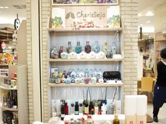 -阪急百货店(梅田总店)