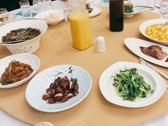 -圆苑(金茂店)