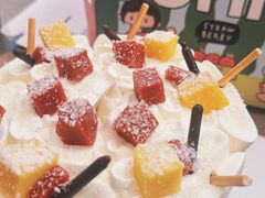 -静宜和她的朋友(星海广场店)