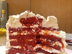 -爱纶蛋糕(山东路店)