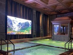 -浅深(世茂滨江精品店)