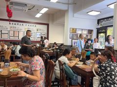 -小谭豆花(西大街店)
