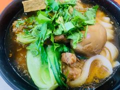 -东方削面(市政府店)