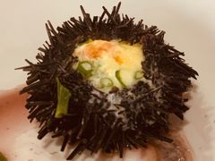 -南蚝小贝海鲜特色餐厅(南澳岛店)